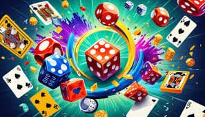 Tampilan odds taruhan olahraga live di AFA66 yang diperbarui secara real-time setiap pertandingan