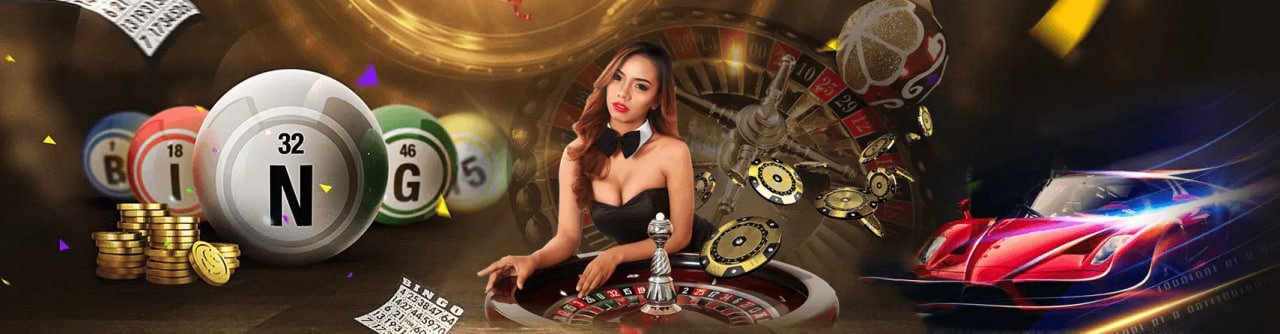 Slot AFA66 – lobby slot online dengan ratusan pilihan game jackpot terbaik untuk pemain Indonesia