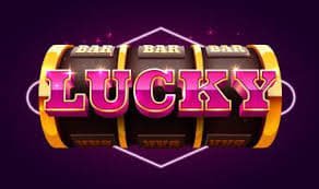 Cara main slot AFA66 – panduan daftar, deposit, dan tarik kemenangan slot online mudah dan cepat