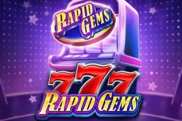 Platform slot AFA66 – antarmuka slot online yang responsif dan mudah digunakan di perangkat mobile maupun desktop