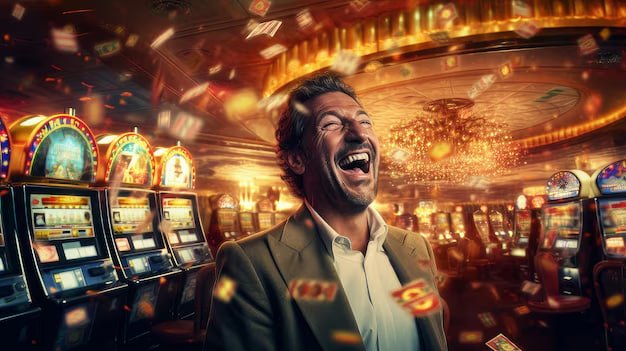 AFA66 platform pasang taruhan olahraga dengan antarmuka mobile-friendly dan fitur live betting terlengkap