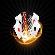 AFA66 menyediakan ribuan pilihan permainan slot online dari provider terbaik dunia