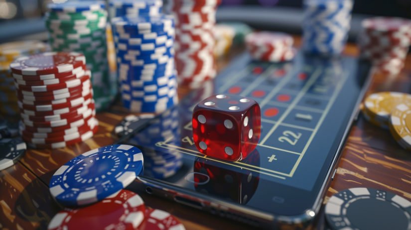 Game Tembak Ikan AFA66 – tampilan arena bawah laut dengan berbagai ikan berhadiah dan boss stage jackpot