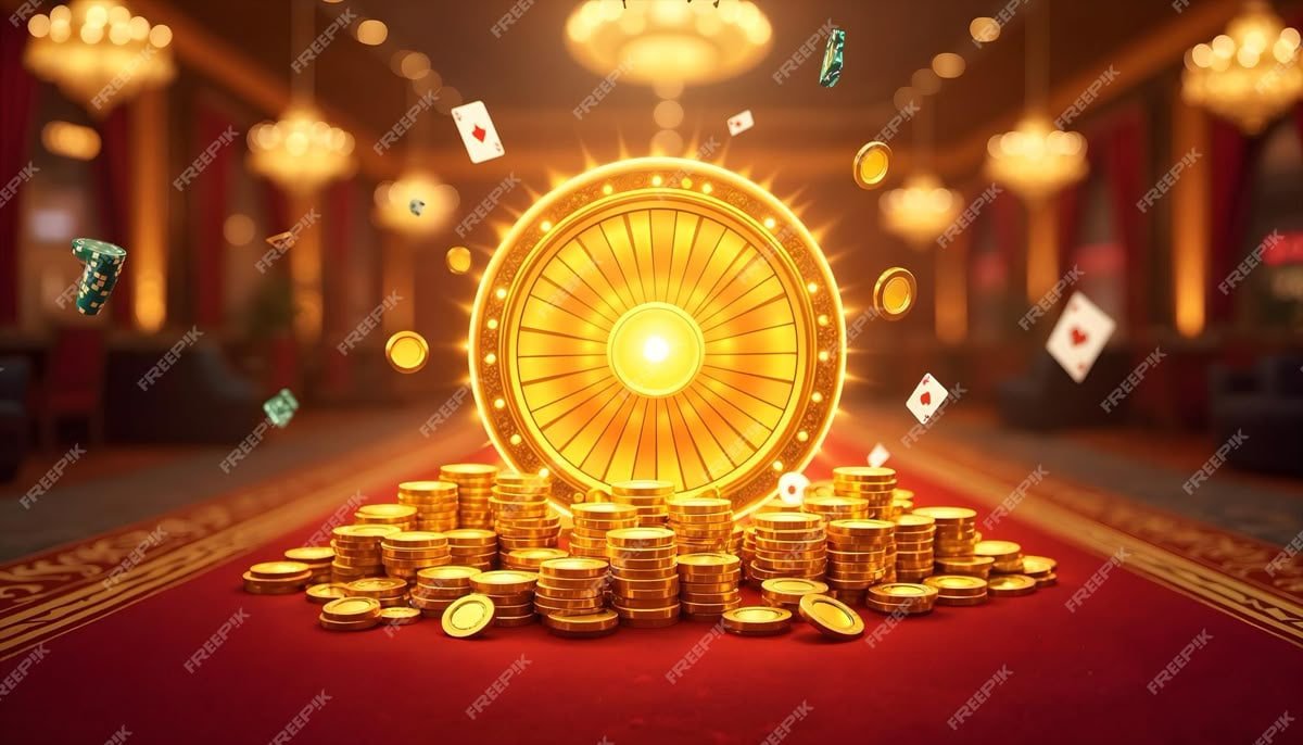 Keuntungan eksklusif VIP AFA66 – cashback besar, manajer akun pribadi, dan bonus spesial untuk member Diamond