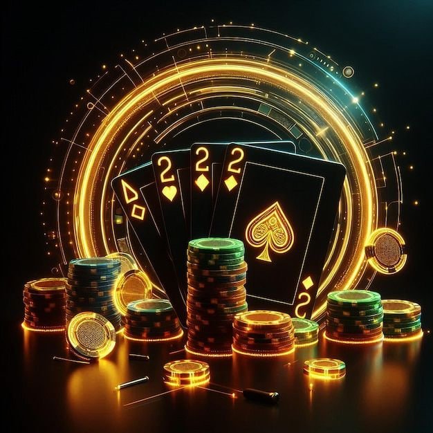 Permainan slot online AFA66 – ratusan game slot jackpot dengan tampilan visual memukau