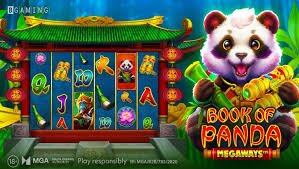 Golden Whale – tembak ikan AFA66 dengan paus emas raksasa sebagai boss utama berhadiah jutaan rupiah