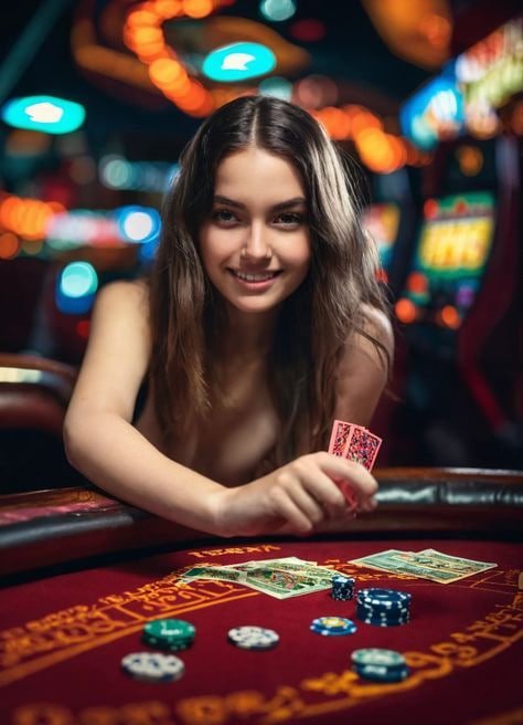 AFA66 mendukung deposit dan penarikan dengan QRIS, DANA, OVO, GoPay, dan bank lokal Indonesia