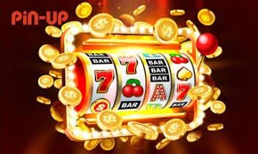 Meja live Baccarat kasino AFA66 – dealer profesional dan atmosfer kasino nyata dari layar kamu