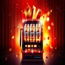 Cara bermain permainan slot AFA66 – panduan langkah mudah dari daftar hingga menang dan tarik kemenangan