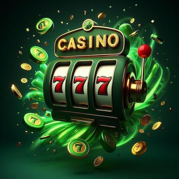 Program VIP AFA66 – keistimewaan eksklusif untuk member setia dengan level Silver hingga Diamond