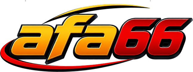 AFA66 Logo